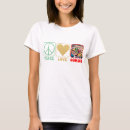 Search for comic book womens tshirts Vintage