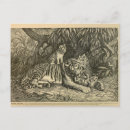 Search for cub postcards Vintage