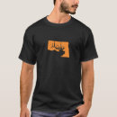Search for hunt tshirts Elk