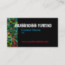 Search for skateboarding business cards Cool