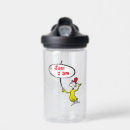 Search for eggs drinkware Cute character