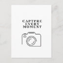 Search for camera len postcards Film
