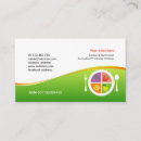 Search for weights business stationery Nutrition