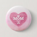 Search for queens day badges Elegant