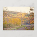 Search for nature postcards Park