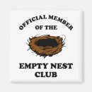 Search for nesting magnets Funny