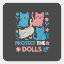 Search for trans stickers Transgender pride