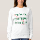 Search for missing piece gifts Boyfriend