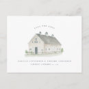 Search for barn wedding postcards Elegant