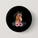 Search for horse head badges Equine