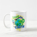 Search for save our seas mugs Earth