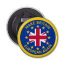 Search for funny brexit European union