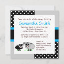 Search for sheep square invitations Baby