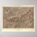 Search for in chains posters Mountains