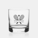 Search for event beer glasses Minimalist