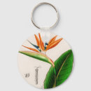 Search for vintage birds key rings Flower