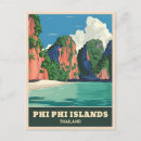 Search for koh phi phi postcards Krabi