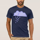 Search for rainy tshirts Raining