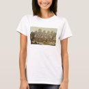 Search for indigenous tshirts America