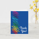 Search for crayon cards Cute