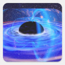 Search for hole star stickers Universe