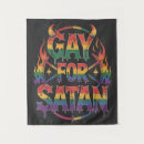 Search for rainbow pride tapestries Trans