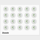 Search for deaf stickers Hearing
