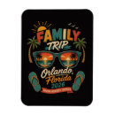 Search for orlando florida magnets Vintage