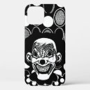 Search for demon iphone cases Illustration
