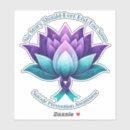 Search for depression stickers Support