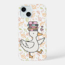 Search for arts library iphone cases Book lover