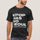 Search for funny boy band Simple