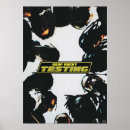 Search for a3 posters Extended