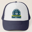 Search for forensics accessories Forensic science