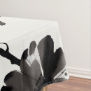 Search for camellia Japanese