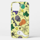 Search for cartoon ghost iphone cases Party