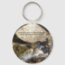 Search for stream key rings River