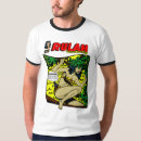 Search for jungle tshirts Vintage