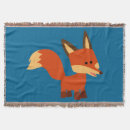 Search for cartoon blankets Illustration