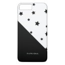 Search for patten phone cases Modern