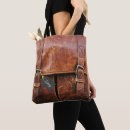 Search for model bags Classic