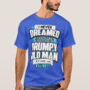 Search for 1 id tshirts Names