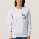 Search for koala bear clothing Wildlife