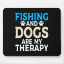 Search for angling mouse mats Bass