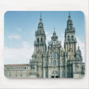 Search for casa electronics Del