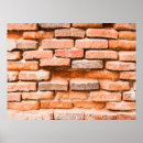 Search for brickwork posters Building