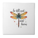 Search for christian tiles Watercolor