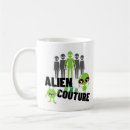 Search for couture mugs Style