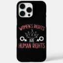 Search for womens cases Black