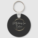 Search for scripture key rings God